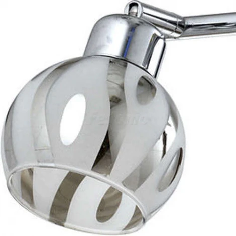 Спот Toscom Kirs NC 130-103