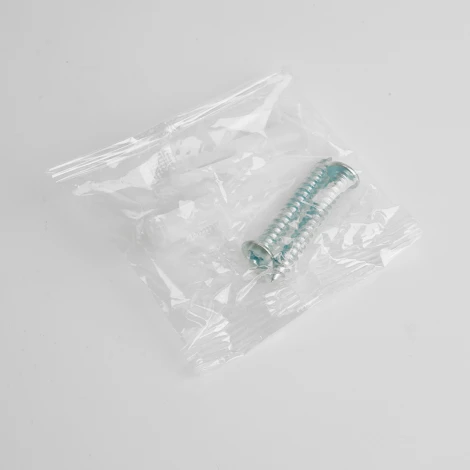 Архитектурная подсветка Feron Бостон 51543