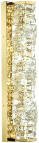 Бра Straza 4999/15WL (LED, 220V)