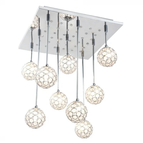 Потолочный светильник Globo Azalea 56630-9