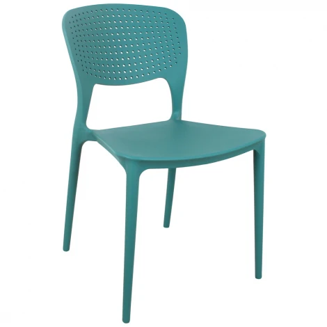 Стул Spot бежевый