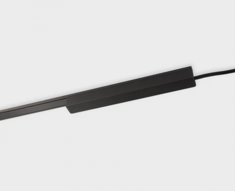 Блок питания 200W 48V Italline IT09-9023 black