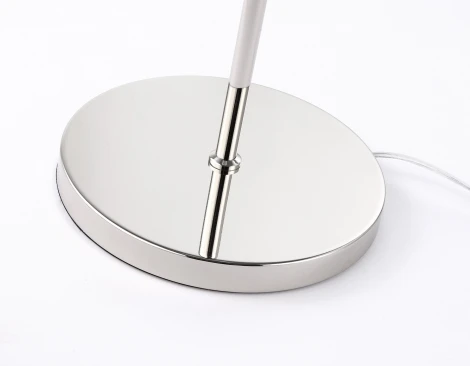 Торшер Ambrella HIGH LIGHT LH71008 (220V)