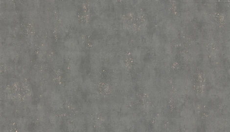 Обои виниловые Marburg City Glam 32314 10,05 x 1,06 м