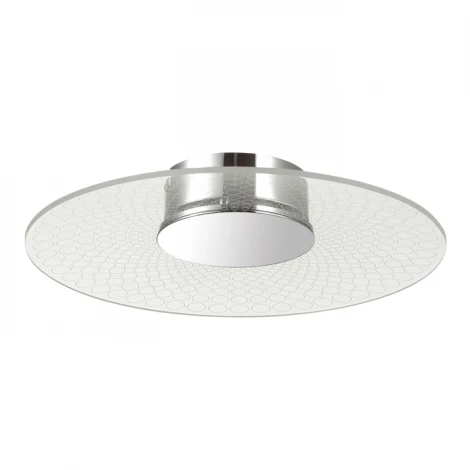 Потолочная люстра Odeon Light Mona 3995/21CL