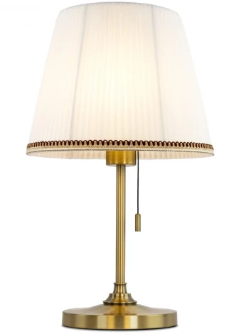 Настольная лампа Citilux Линц CL402730