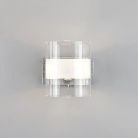 Бра Вирта CL139310 Citilux (220V, выключатель)