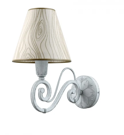 Бра Lamp4you Provence 8 E-01-G-LMP-O-5