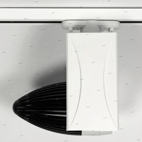 Horoz HL831 HL831LWH