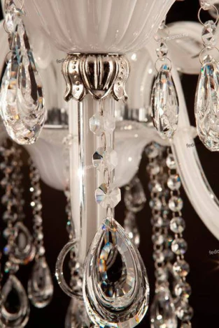 Bogate's Albertina 125/6