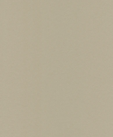 Обои виниловые Grandeco Jungle Fever JF 1214 10,05 x 0,53 м