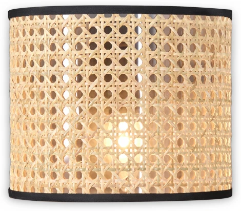 Бра Freya Mixture FR5483WL-01B