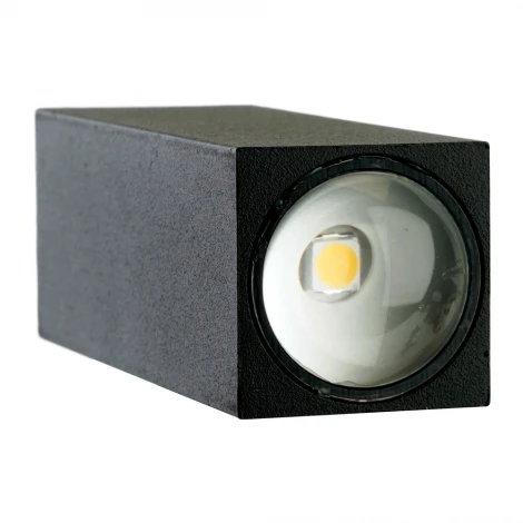 Настенный светильник светодиодный Feron AL52 51136