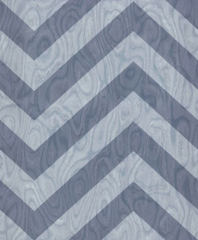 Рулонные обои BN International BN 219202