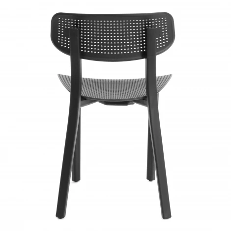 Стул Tetchair JOLLY (mod. XRB-096-B2) / 1 шт. в упаковке