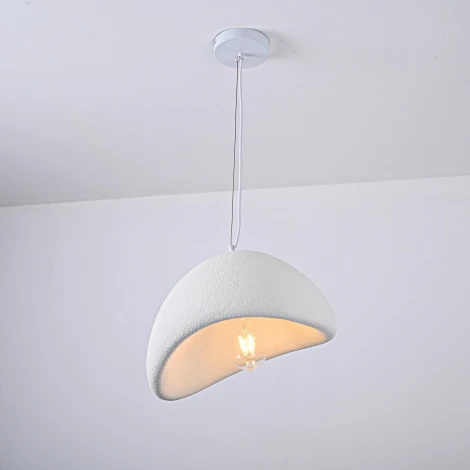 Подвесной светильник E27 Lu Carte LC-11-1667