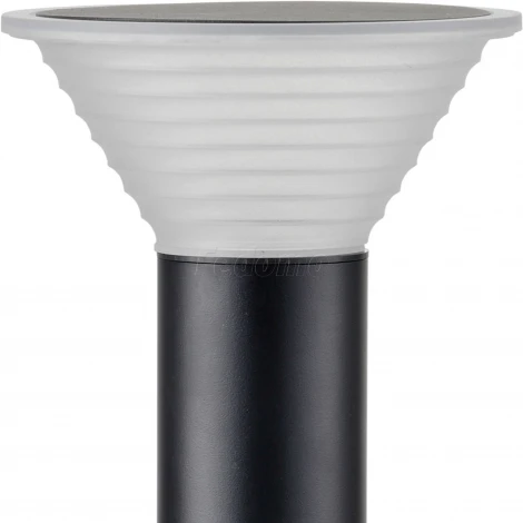 Настенный светильник уличный Lightstar Piatto 379637 (LED, 220V, IP55)