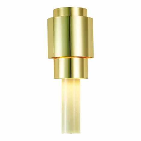 Настенный светильник ST Luce Cesena SL1630.201.02 (220V)