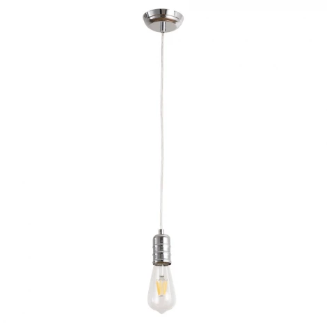 Подвесной светильник Arte Lamp Fuoco A9265SP-1CC