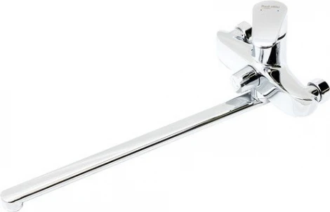 Смеситель Damixa RedBlu Origin Evo 829000000 универсальный