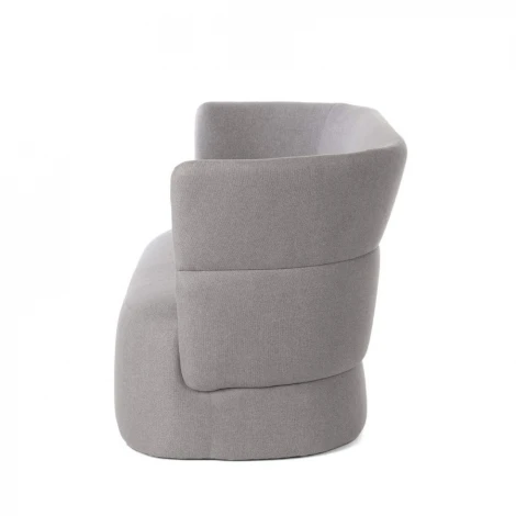 Диван Wally ширина 183 COSMO арт.WYL-02L