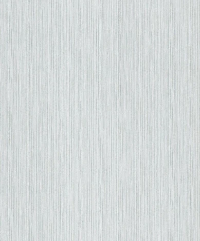 Обои виниловые Grandeco More Textures MO 1403 10,05 x 0,53 м