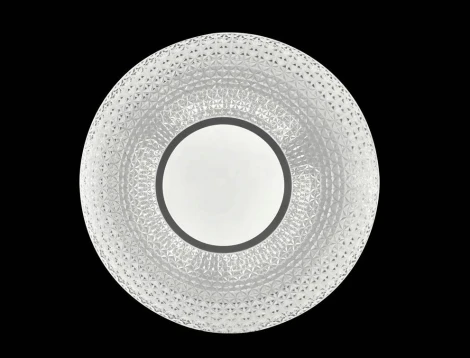 Настенно-потолочный светильник Мелодия Света CW1L 000021519