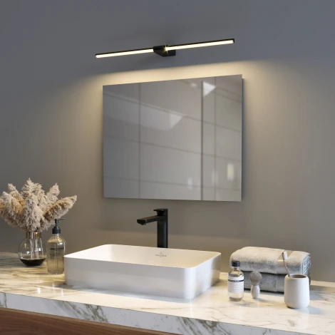 Подсветка для картин светодиодная Elektrostandard Luar 40125/LED a062892 (220V)