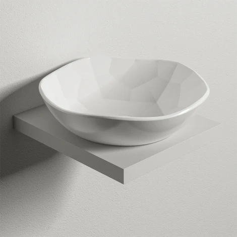 Рукомойник Bien Pent 72LG049B1