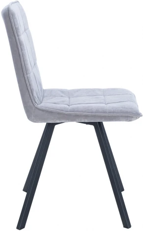 Стул Норман Leset 2500000080470