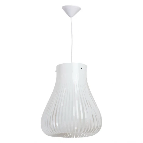 Подвесной светильник MW-Light Виттинген 493010401