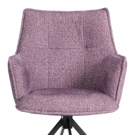 Кресло Tetchair Lutz/Луц