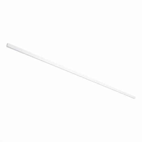 Шинопровод магнитный ST Luce St003 ST003.539.00