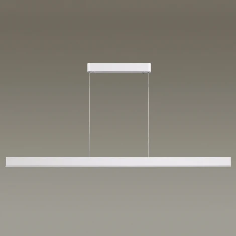 Подвесной светильник Odeon Light Stravi 3810/49L