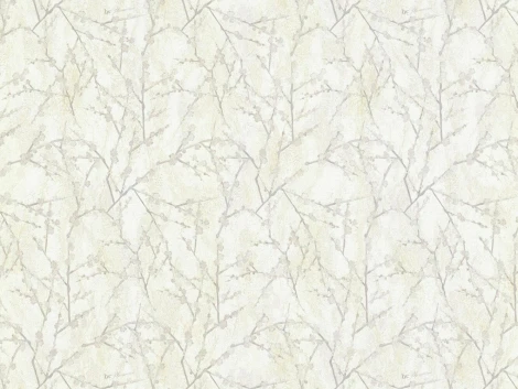 Обои виниловые Emiliana Parati BeBlumarine 1 28002 10,05 x 1,06 м