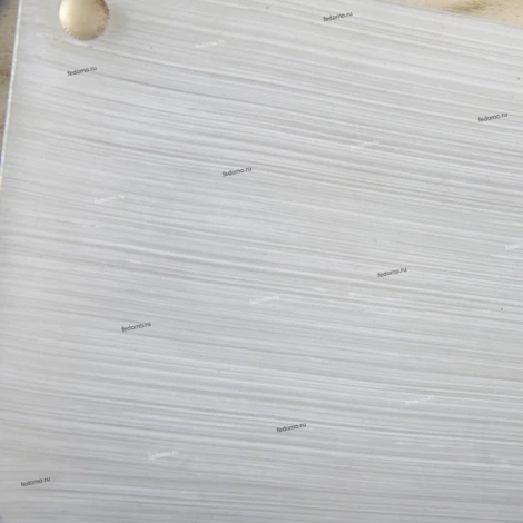 Потолочный светильник Maytoni Sea C852-CL-04-G