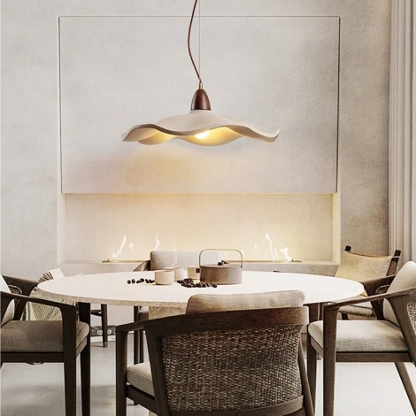 Подвесной светильник ImperiumLoft Armin01