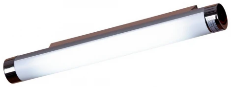 Настенный светильник линейный Velante 205 205-101-01 (220V)