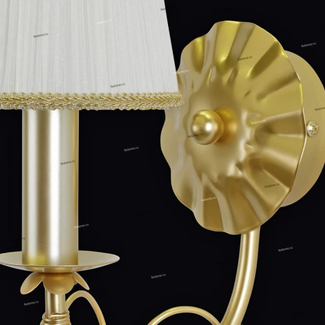 Бра Lightstar Modesto 781612