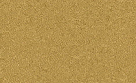 Обои виниловые Marburg New Romantic 30322 10,05 x 1,06 м