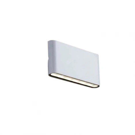 Настенный светильник Moderli Piene V1850-WL