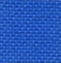 Кресло Бюрократ CH-1300N синий Престиж+ 3C06 крестовина пластик