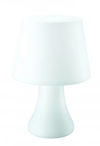 Наземный светильник Novotech Conte Led 357342