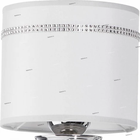 Бра Jupiter Hilton 1427 HT K