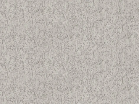 Обои виниловые Zambaiti Giulietta R 11137 10,05 x 1,06 м