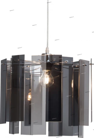 Brilliant Alanis 38370/15