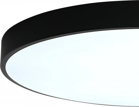 Потолочный светильник светодиодный Zortes Tortty ZRS.02563.72