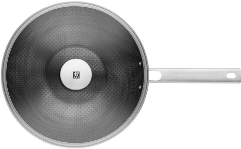 Вок 30 см ZWILLING Joy Plus 66901-300