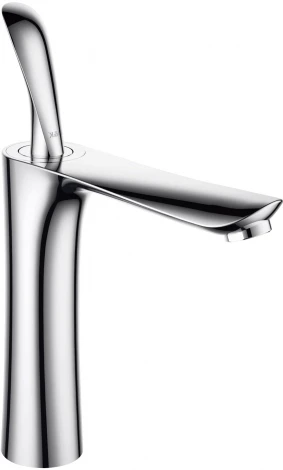 Смеситель D&K Baciano DA1032641 для раковины