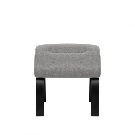 Пуф Leset Лион универсальный